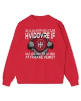 Kids Standard Sweatshirt Kids Standard Sweatshirt