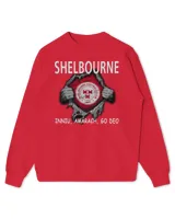 Kids Standard Sweatshirt Kids Standard Sweatshirt