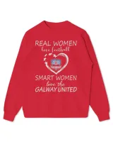 Kids Standard Sweatshirt Kids Standard Sweatshirt