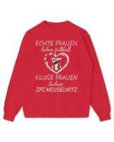 Kids Standard Sweatshirt Kids Standard Sweatshirt