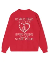 Kids Standard Sweatshirt Kids Standard Sweatshirt