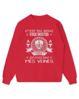 Kids Standard Sweatshirt Kids Standard Sweatshirt