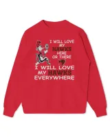 Kids Standard Sweatshirt Kids Standard Sweatshirt