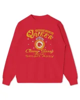 Kids Standard Sweatshirt Kids Standard Sweatshirt