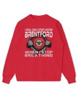 Kids Standard Sweatshirt Kids Standard Sweatshirt