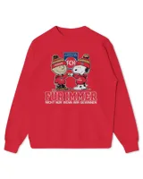 Kids Standard Sweatshirt Kids Standard Sweatshirt