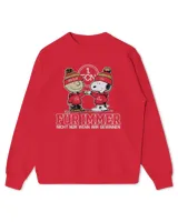 Kids Standard Sweatshirt Kids Standard Sweatshirt