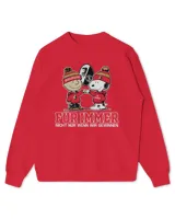 Kids Standard Sweatshirt Kids Standard Sweatshirt