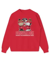 Kids Standard Sweatshirt Kids Standard Sweatshirt
