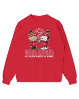 Kids Standard Sweatshirt Kids Standard Sweatshirt