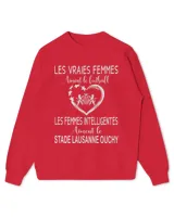 Kids Standard Sweatshirt Kids Standard Sweatshirt