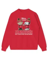Kids Standard Sweatshirt Kids Standard Sweatshirt