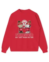 Kids Standard Sweatshirt Kids Standard Sweatshirt