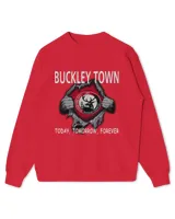 Kids Standard Sweatshirt Kids Standard Sweatshirt