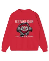 Kids Standard Sweatshirt Kids Standard Sweatshirt