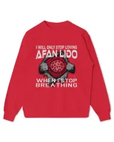 Kids Standard Sweatshirt Kids Standard Sweatshirt
