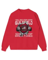 Kids Standard Sweatshirt Kids Standard Sweatshirt