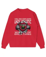 Kids Standard Sweatshirt Kids Standard Sweatshirt