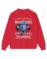 Kids Standard Sweatshirt Kids Standard Sweatshirt