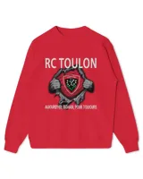 Kids Standard Sweatshirt Kids Standard Sweatshirt