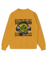 Kids Standard Sweatshirt Kids Standard Sweatshirt