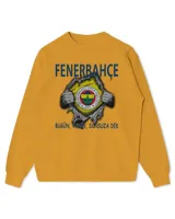 Kids Standard Sweatshirt Kids Standard Sweatshirt