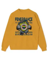 Kids Standard Sweatshirt