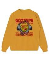 Kids Standard Sweatshirt Kids Standard Sweatshirt