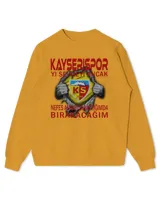 Kids Standard Sweatshirt