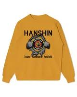 Kids Standard Sweatshirt Kids Standard Sweatshirt