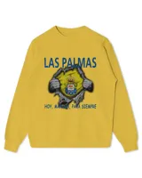 Kids Standard Sweatshirt Kids Standard Sweatshirt