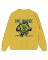 Kids Standard Sweatshirt Kids Standard Sweatshirt