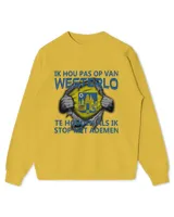Kids Standard Sweatshirt Kids Standard Sweatshirt