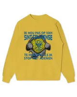 Kids Standard Sweatshirt