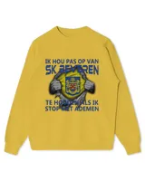 Kids Standard Sweatshirt Kids Standard Sweatshirt