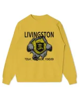 Kids Standard Sweatshirt Kids Standard Sweatshirt