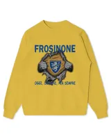 Kids Standard Sweatshirt Kids Standard Sweatshirt