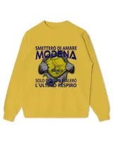 Kids Standard Sweatshirt Kids Standard Sweatshirt