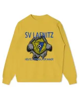 Kids Standard Sweatshirt Kids Standard Sweatshirt