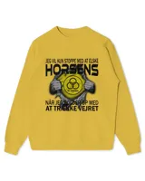 Kids Standard Sweatshirt Kids Standard Sweatshirt