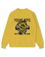Kids Standard Sweatshirt