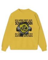 Kids Standard Sweatshirt Kids Standard Sweatshirt