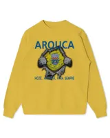 Kids Standard Sweatshirt Kids Standard Sweatshirt