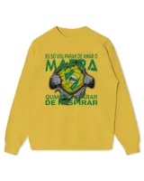Kids Standard Sweatshirt Kids Standard Sweatshirt