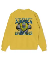 Kids Standard Sweatshirt Kids Standard Sweatshirt