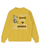 Kids Standard Sweatshirt Kids Standard Sweatshirt