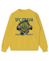 Kids Standard Sweatshirt Kids Standard Sweatshirt