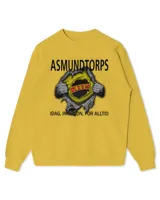 Kids Standard Sweatshirt Kids Standard Sweatshirt