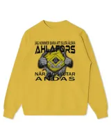 Kids Standard Sweatshirt Kids Standard Sweatshirt