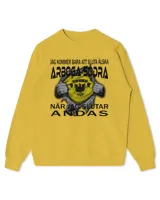 Kids Standard Sweatshirt Kids Standard Sweatshirt